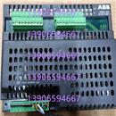 DSQC328 ABB机器人控制器配件